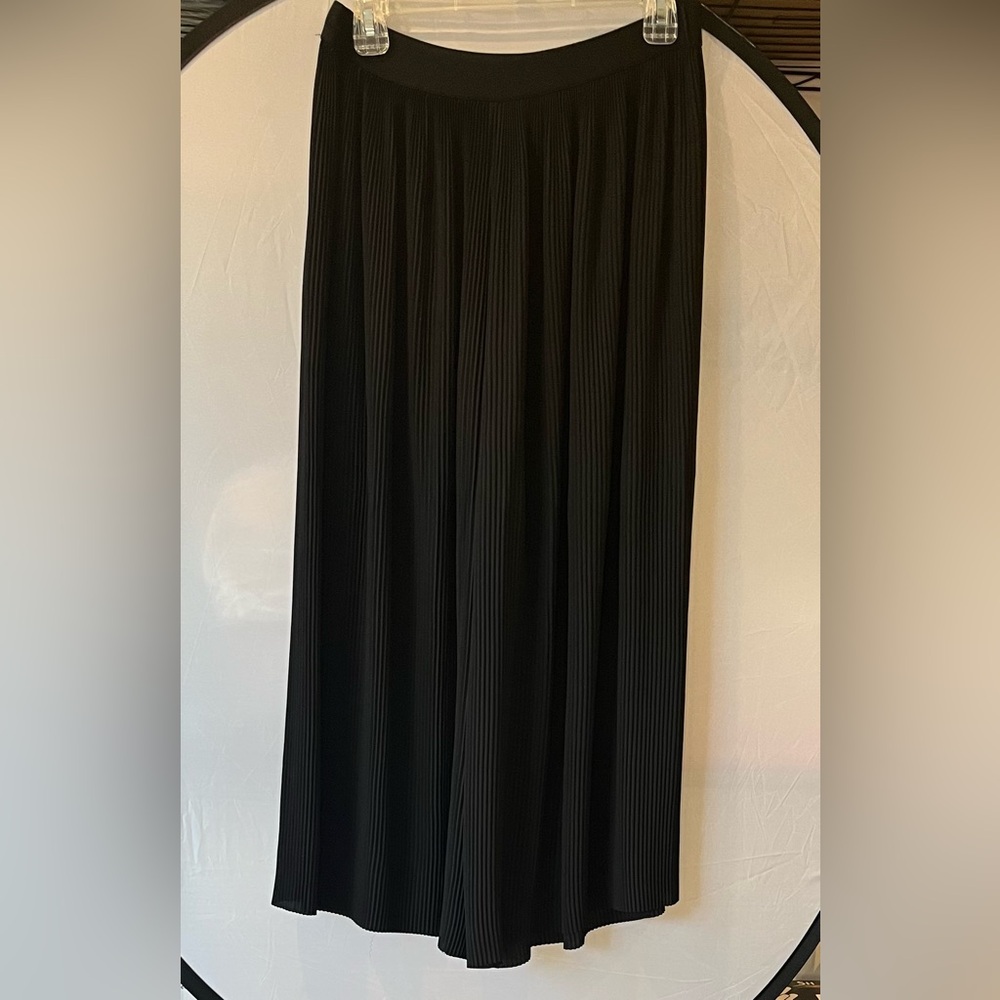 Zara Black pants